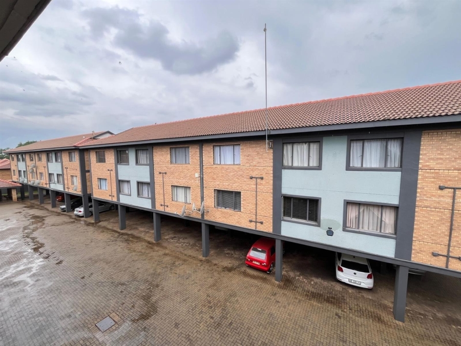 2 Bedroom Property for Sale in Die Bult North West